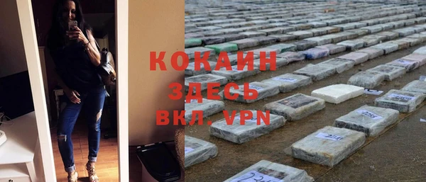 стафф Магадан